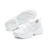 Cilia Sportschoenen Voor Dames PUMA -Kleding Verkoop cilia sportschoenen voor dames puma