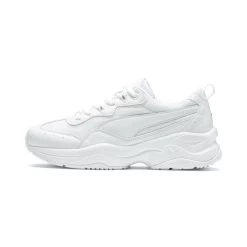 Cilia Sportschoenen Voor Dames PUMA -Kleding Verkoop cilia sportschoenen voor dames puma 5