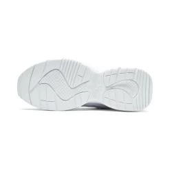Cilia Sportschoenen Voor Dames PUMA -Kleding Verkoop cilia sportschoenen voor dames puma 6
