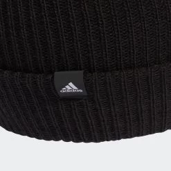 ADIDAS Classic Beanie -Kleding Verkoop classic beanie 2