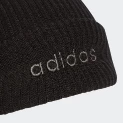 ADIDAS Classic Beanie -Kleding Verkoop classic beanie 3