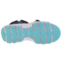 CMP Almaak Hiking Sandal, Vrouwen, , Sandalen, Marineblauw -Kleding Verkoop cmp almaak hiking sandal vrouwen sandalen marineblauw 3