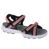 CMP Almaak Hiking Sandal, Vrouwen, , Sandalen, Roze -Kleding Verkoop cmp almaak hiking sandal vrouwen sandalen roze