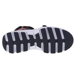 CMP Almaak Hiking Sandal, Vrouwen, , Sandalen, Roze -Kleding Verkoop cmp almaak hiking sandal vrouwen sandalen roze 3