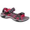CMP Hamal Wmn Hiking Sandal, Vrouwen, , Sandalen, Grijs 2 CMP Hamal Wmn Hiking Sandal, Vrouwen, , Sandalen, Grijs -Kleding Verkoop cmp hamal wmn hiking sandal vrouwen sandalen grijs