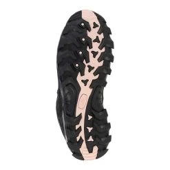 CMP Rigel Low, Vrouwen, Trekking, Trekkingschoenen, Zwart 9 CMP Rigel Low, Vrouwen, Trekking, Trekkingschoenen, Zwart -Kleding Verkoop cmp rigel low vrouwen trekking trekkingschoenen zwart 3