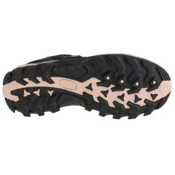 CMP Rigel Low Wmn, Vrouwen, Trekking, Trekkingschoenen, Marineblauw -Kleding Verkoop cmp rigel low wmn vrouwen trekking trekkingschoenen marineblauw 3