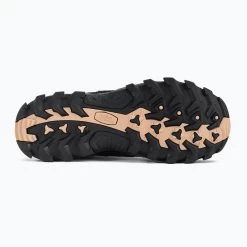 CMP Rigel Low Wmn, Vrouwen, Trekking, Trekkingschoenen, Marineblauw -Kleding Verkoop cmp rigel low wmn vrouwen trekking trekkingschoenen marineblauw 4