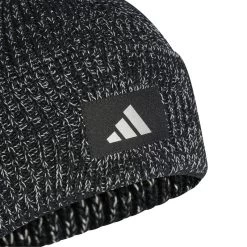 ADIDAS COLD.RDY Reflective Running Beanie 10 ADIDAS COLD.RDY Reflective Running Beanie -Kleding Verkoop coldrdy reflective running beanie 2