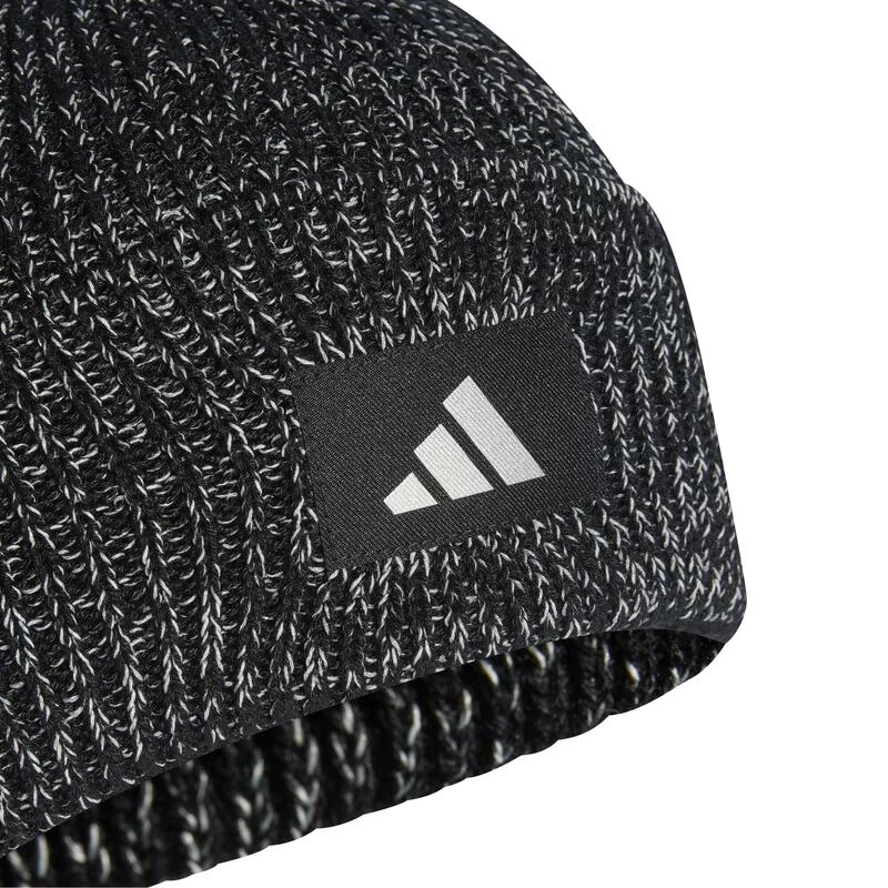 ADIDAS COLD.RDY Reflective Running Beanie 5 ADIDAS COLD.RDY Reflective Running Beanie - Afbeelding 3