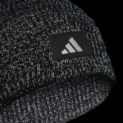ADIDAS COLD.RDY Reflective Running Beanie 12 ADIDAS COLD.RDY Reflective Running Beanie -Kleding Verkoop coldrdy reflective running beanie 4