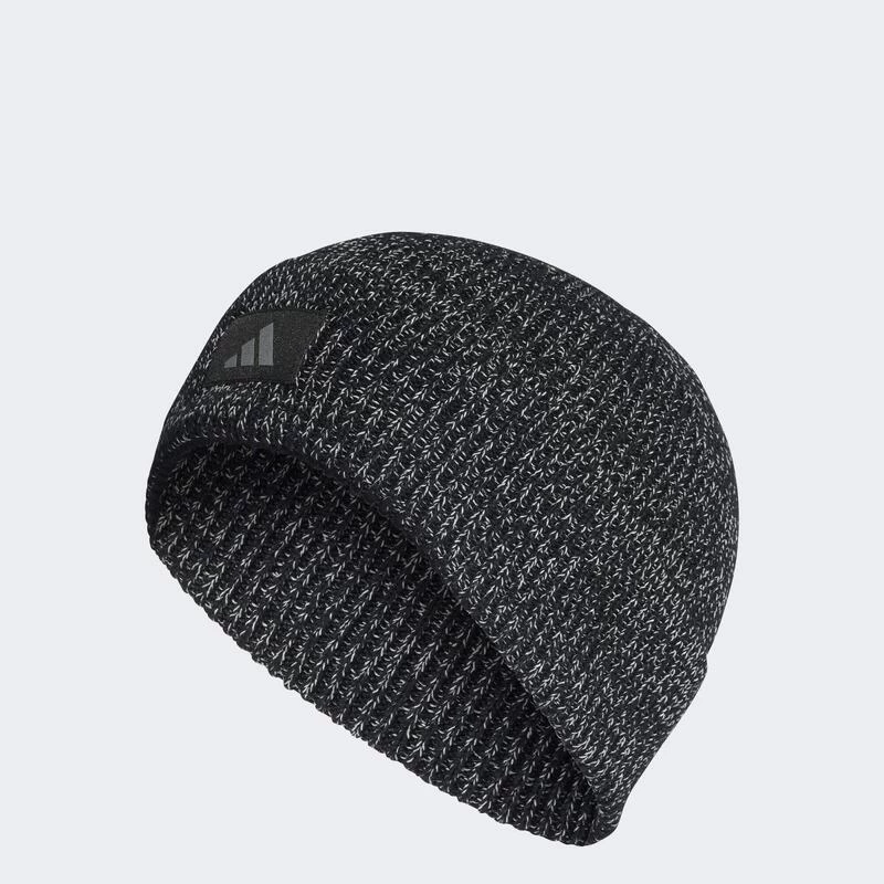 ADIDAS COLD.RDY Reflective Running Beanie 8 ADIDAS COLD.RDY Reflective Running Beanie - Afbeelding 6