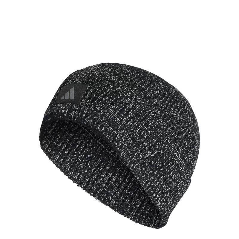 ADIDAS COLD.RDY Reflective Running Beanie 3 ADIDAS COLD.RDY Reflective Running Beanie