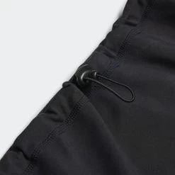 ADIDAS COLD.RDY Running Training Nekwarmer -Kleding Verkoop coldrdy running training nekwarmer 2