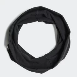 ADIDAS COLD.RDY Running Training Nekwarmer -Kleding Verkoop coldrdy running training nekwarmer 4