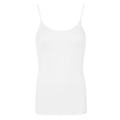 Seidensticker Comfortabele Top Van Microvezel Micro Flex -Kleding Verkoop comfortabele top van microvezel micro flex 3