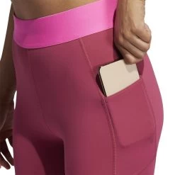 ADIDAS Compressiepasvorm -Kleding Verkoop compressiepasvorm 2