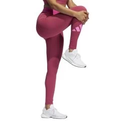 ADIDAS Compressiepasvorm -Kleding Verkoop compressiepasvorm 3