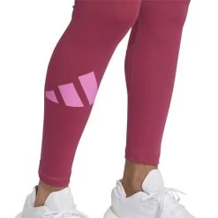 ADIDAS Compressiepasvorm -Kleding Verkoop compressiepasvorm 4