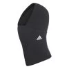 ADIDAS Condivo Nekwarmer 1 ADIDAS Condivo Nekwarmer -Kleding Verkoop condivo nekwarmer