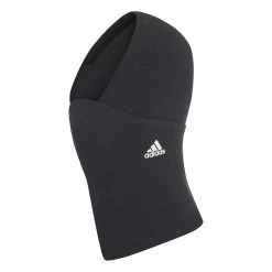 ADIDAS Condivo Nekwarmer