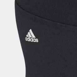 ADIDAS Condivo Nekwarmer -Kleding Verkoop condivo nekwarmer 3