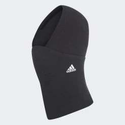 ADIDAS Condivo Nekwarmer -Kleding Verkoop condivo nekwarmer 4