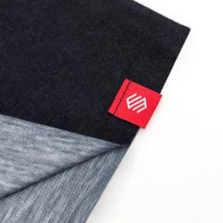 Coolmax Fiets Nekwarmer Microvezel Nekwarmer Climastar -Kleding Verkoop coolmax fiets nekwarmer microvezel nekwarmer climastar 2