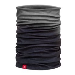 Coolmax Fiets Nekwarmer Microvezel Nekwarmer Climastar