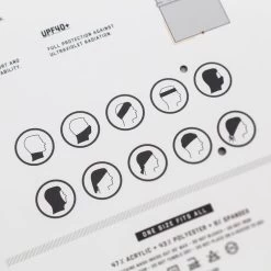 Coolmax Fiets Nekwarmer Microvezel Nekwarmer Climastar -Kleding Verkoop coolmax fiets nekwarmer microvezel nekwarmer climastar 3