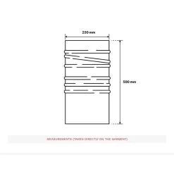 Coolmax Fiets Nekwarmer Microvezel Nekwarmer Climastar -Kleding Verkoop coolmax fiets nekwarmer microvezel nekwarmer climastar 4