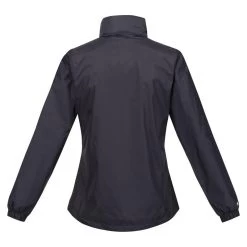 Regatta Corinne IV Wandelshoftshelljas Voor Dames -Kleding Verkoop corinne iv wandelshoftshelljas voor dames 3