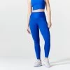 Corrigerende Dameslegging Voor Cardiofitness Hoge Taille 1 Corrigerende Dameslegging Voor Cardiofitness Hoge Taille -Kleding Verkoop corrigerende dameslegging voor cardiofitness met hoge taille blauw