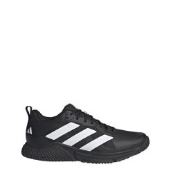 ADIDAS Court Team Bounce 2.0 Schoenen