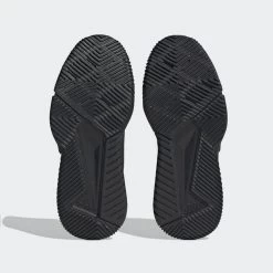 ADIDAS Court Team Bounce 2.0 Schoenen -Kleding Verkoop court team bounce 20 schoenen 3