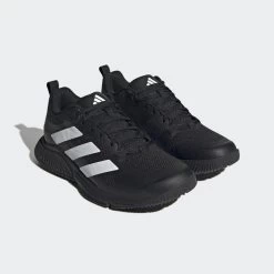 ADIDAS Court Team Bounce 2.0 Schoenen -Kleding Verkoop court team bounce 20 schoenen 4