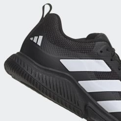 ADIDAS Court Team Bounce 2.0 Schoenen -Kleding Verkoop court team bounce 20 schoenen 5