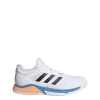 ADIDAS Court Team Bounce Indoor Schoenen