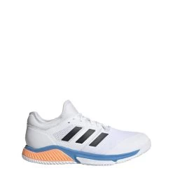 ADIDAS Court Team Bounce Indoor Schoenen