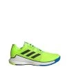 ADIDAS Crazyflight Schoenen -Kleding Verkoop crazyflight schoenen