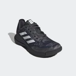 ADIDAS Crazyflight Schoenen -Kleding Verkoop crazyflight schoenen 11