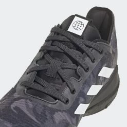 ADIDAS Crazyflight Schoenen -Kleding Verkoop crazyflight schoenen 13