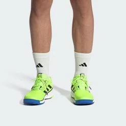 ADIDAS Crazyflight Schoenen -Kleding Verkoop crazyflight schoenen 2