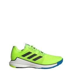 ADIDAS Crazyflight Schoenen