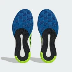 ADIDAS Crazyflight Schoenen -Kleding Verkoop crazyflight schoenen 4