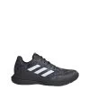 ADIDAS Crazyflight Schoenen -Kleding Verkoop crazyflight schoenen 7