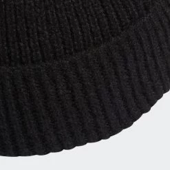 ADIDAS Cuff Beanie -Kleding Verkoop cuff beanie 2