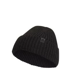 ADIDAS Cuff Beanie