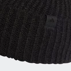 ADIDAS Cuff Beanie -Kleding Verkoop cuff beanie 3