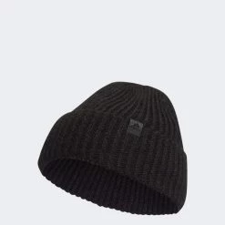 ADIDAS Cuff Beanie -Kleding Verkoop cuff beanie 4